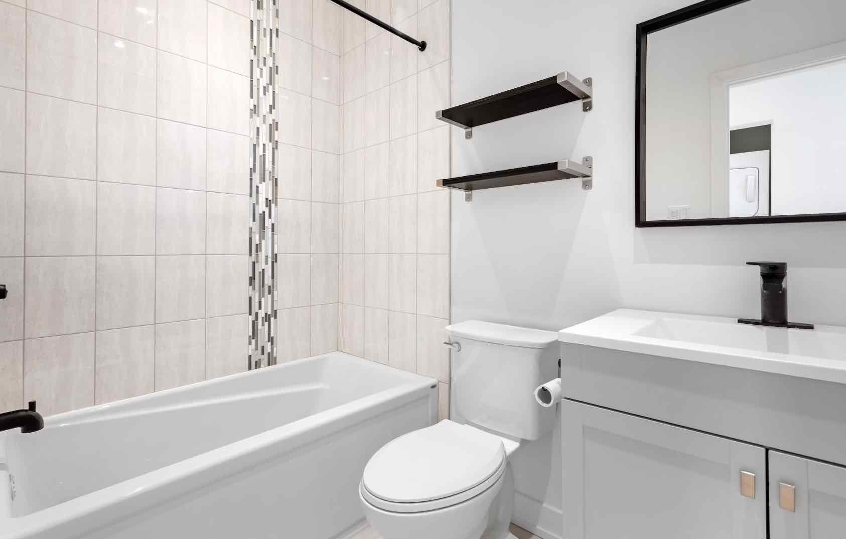 Long Beach Plumber | Emergency Plumbing